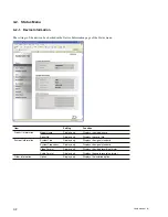 Preview for 48 page of Sony XDCAM PDW-HD1500 Maintenance Manual