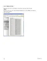 Preview for 50 page of Sony XDCAM PDW-HD1500 Maintenance Manual