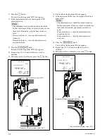 Preview for 132 page of Sony XDCAM PDW-HD1500 Maintenance Manual