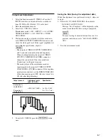 Preview for 141 page of Sony XDCAM PDW-HD1500 Maintenance Manual