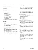 Preview for 146 page of Sony XDCAM PDW-HD1500 Maintenance Manual