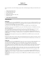 Preview for 149 page of Sony XDCAM PDW-HD1500 Maintenance Manual