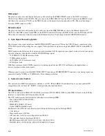 Preview for 154 page of Sony XDCAM PDW-HD1500 Maintenance Manual