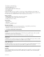 Preview for 155 page of Sony XDCAM PDW-HD1500 Maintenance Manual