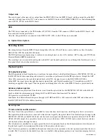 Preview for 156 page of Sony XDCAM PDW-HD1500 Maintenance Manual