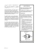 Preview for 159 page of Sony XDCAM PDW-HD1500 Maintenance Manual