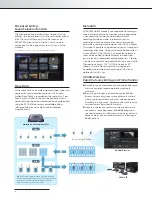 Preview for 6 page of Sony XDCAM PDW-HR1 Brochure & Specs