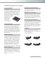 Preview for 9 page of Sony XDCAM PDW-HR1 Brochure & Specs