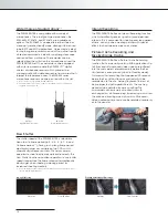 Preview for 10 page of Sony XDCAM PDW-HR1 Brochure & Specs