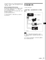 Preview for 55 page of Sony XDCAM PDW-HR1 Operations & Installation Manual