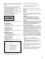 Preview for 3 page of Sony XDCAM PDW-R1 Operation Manual