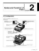 Preview for 11 page of Sony XDCAM PDW-R1 Operation Manual