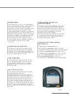 Предварительный просмотр 5 страницы Sony XDCAM PDW-U1 Brochure