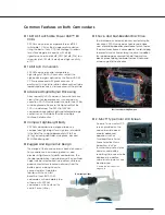 Предварительный просмотр 11 страницы Sony XDCAM PDW-U1 Brochure