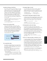 Предварительный просмотр 12 страницы Sony XDCAM PDW-U1 Brochure