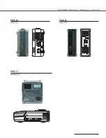 Предварительный просмотр 19 страницы Sony XDCAM PDW-U1 Brochure