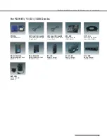 Предварительный просмотр 25 страницы Sony XDCAM PDW-U1 Brochure