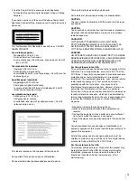 Preview for 3 page of Sony XDCAM PDW-V1 Operation Manual