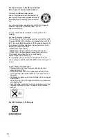 Preview for 4 page of Sony XDCAM PDW-V1 Operation Manual