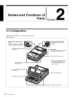 Preview for 12 page of Sony XDCAM PDW-V1 Operation Manual