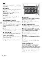 Preview for 54 page of Sony XDCAM PMW-1000 Operation Manual