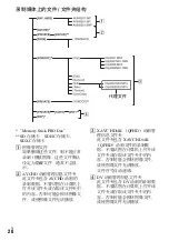 Preview for 62 page of Sony XDCAM PXW-X70 Firmware Update