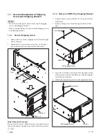 Preview for 14 page of Sony XDCAM XDBK-J102 Installation Manual