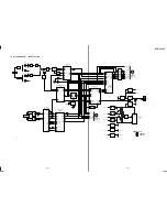 Preview for 15 page of Sony XDP-4000X Operating Instructions  (primary manual) Service Manual