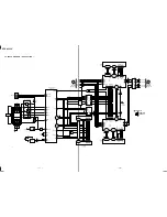 Preview for 16 page of Sony XDP-4000X Operating Instructions  (primary manual) Service Manual