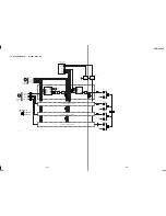 Предварительный просмотр 17 страницы Sony XDP-4000X Operating Instructions  (primary manual) Service Manual