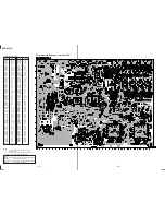 Предварительный просмотр 18 страницы Sony XDP-4000X Operating Instructions  (primary manual) Service Manual