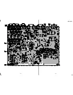 Предварительный просмотр 19 страницы Sony XDP-4000X Operating Instructions  (primary manual) Service Manual