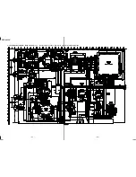 Предварительный просмотр 20 страницы Sony XDP-4000X Operating Instructions  (primary manual) Service Manual