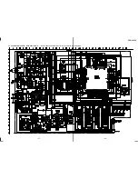 Предварительный просмотр 21 страницы Sony XDP-4000X Operating Instructions  (primary manual) Service Manual