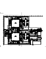 Предварительный просмотр 22 страницы Sony XDP-4000X Operating Instructions  (primary manual) Service Manual