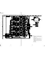 Предварительный просмотр 24 страницы Sony XDP-4000X Operating Instructions  (primary manual) Service Manual