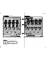 Preview for 25 page of Sony XDP-4000X Operating Instructions  (primary manual) Service Manual