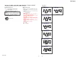 Preview for 13 page of Sony XDP-PK1000 Service Manual