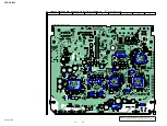 Preview for 14 page of Sony XDP-PK1000 Service Manual