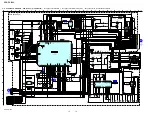 Preview for 16 page of Sony XDP-PK1000 Service Manual