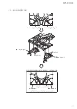 Preview for 13 page of Sony XDR-S100CD Service Manual