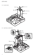 Preview for 16 page of Sony XDR-S100CD Service Manual