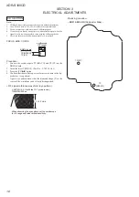 Preview for 18 page of Sony XDR-S100CD Service Manual