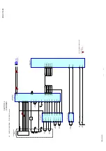 Preview for 19 page of Sony XDR-S100CD Service Manual
