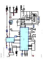 Preview for 20 page of Sony XDR-S100CD Service Manual