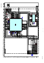 Preview for 23 page of Sony XDR-S100CD Service Manual