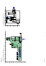 Preview for 24 page of Sony XDR-S100CD Service Manual