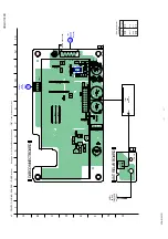 Preview for 25 page of Sony XDR-S100CD Service Manual