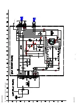 Preview for 26 page of Sony XDR-S100CD Service Manual