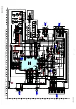 Preview for 27 page of Sony XDR-S100CD Service Manual